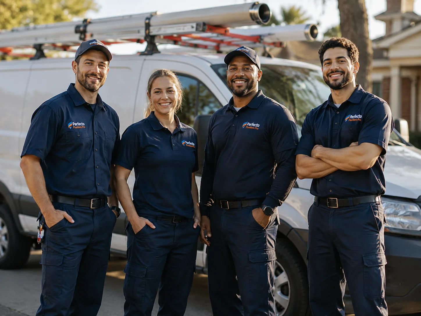 Emergency Plumber Near Me in Whitney, NV near me