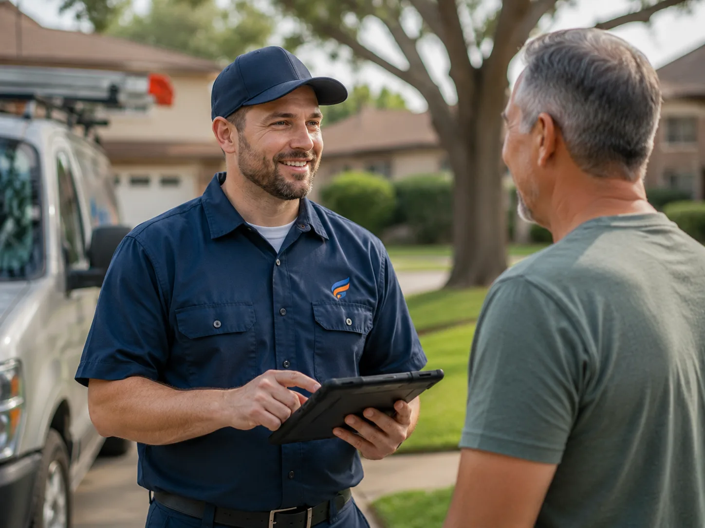 Emergency Plumber Near Me Whitney, NV FAQs